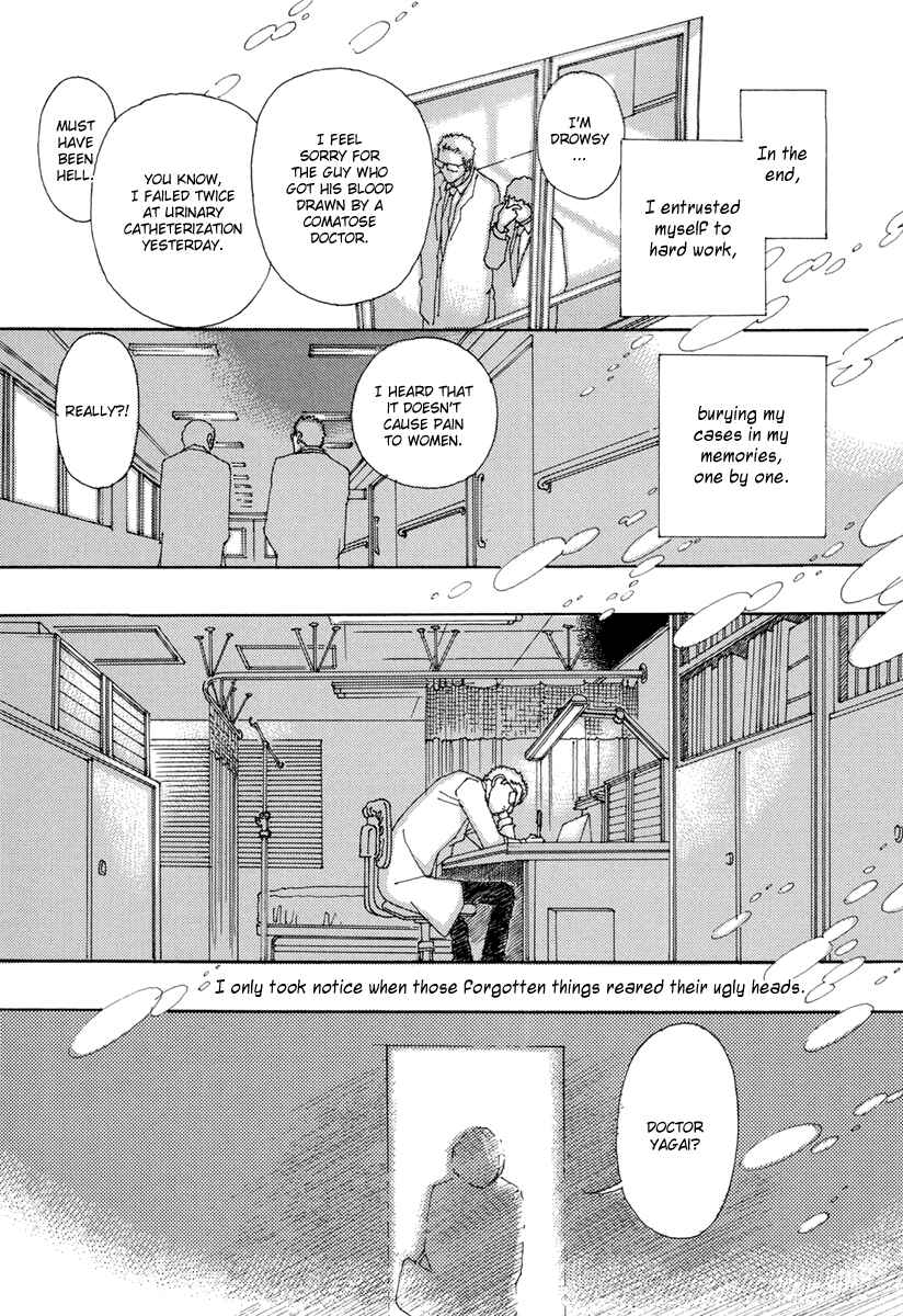 Page 11 Chapter 4 &