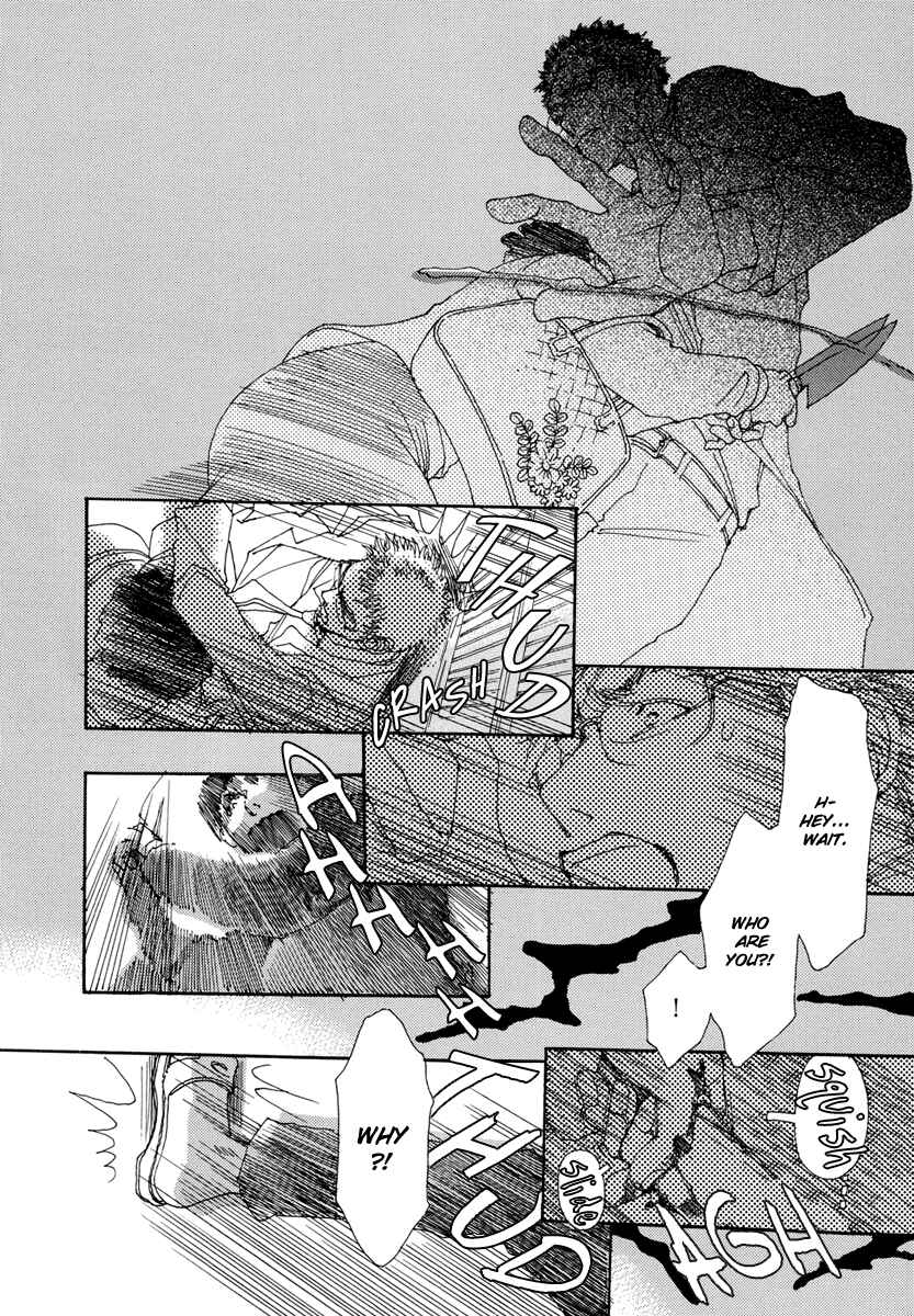 Page 13 Chapter 4 &