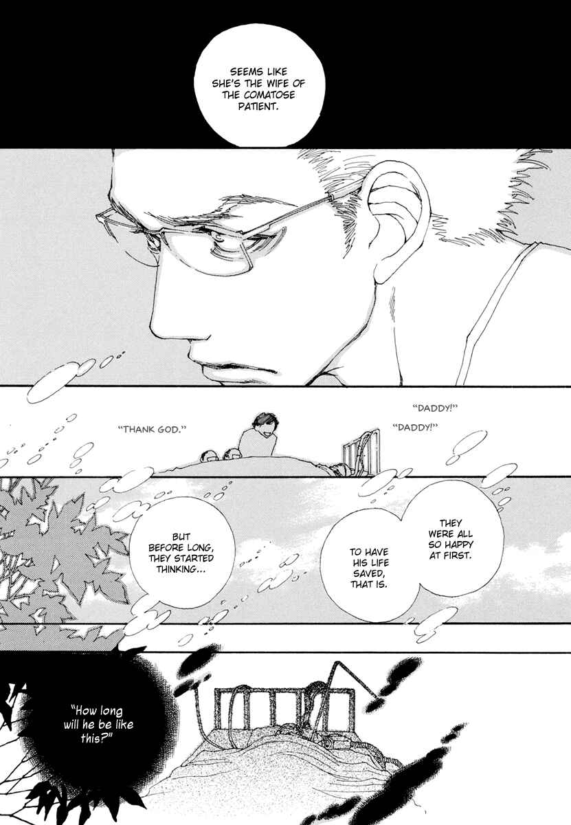 Page 16 Chapter 4 &