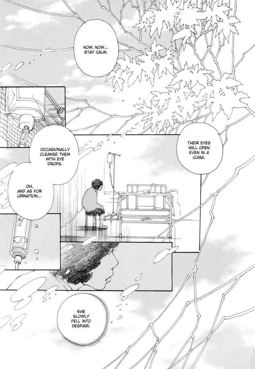 Page 18 Chapter 4 &