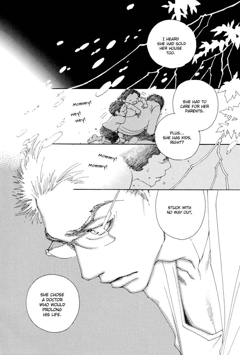 Page 19 Chapter 4 &
