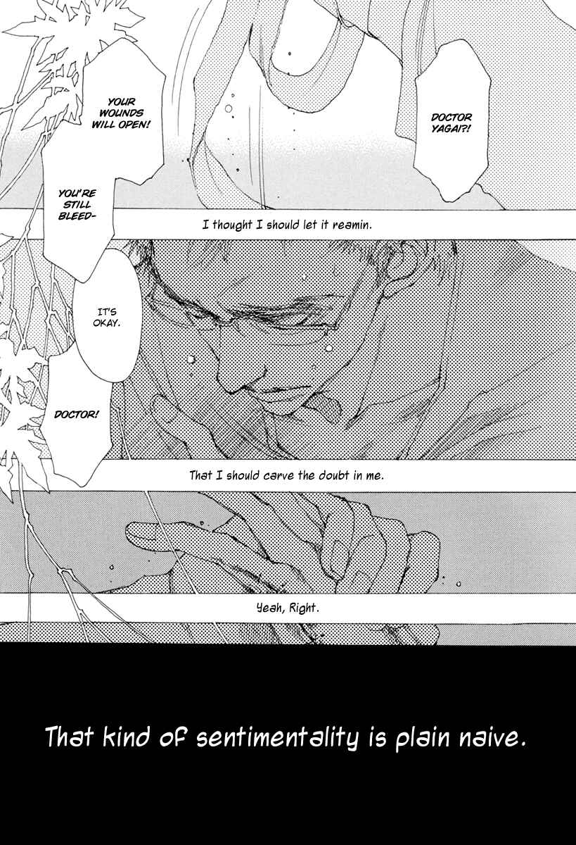 Page 20 Chapter 4 &