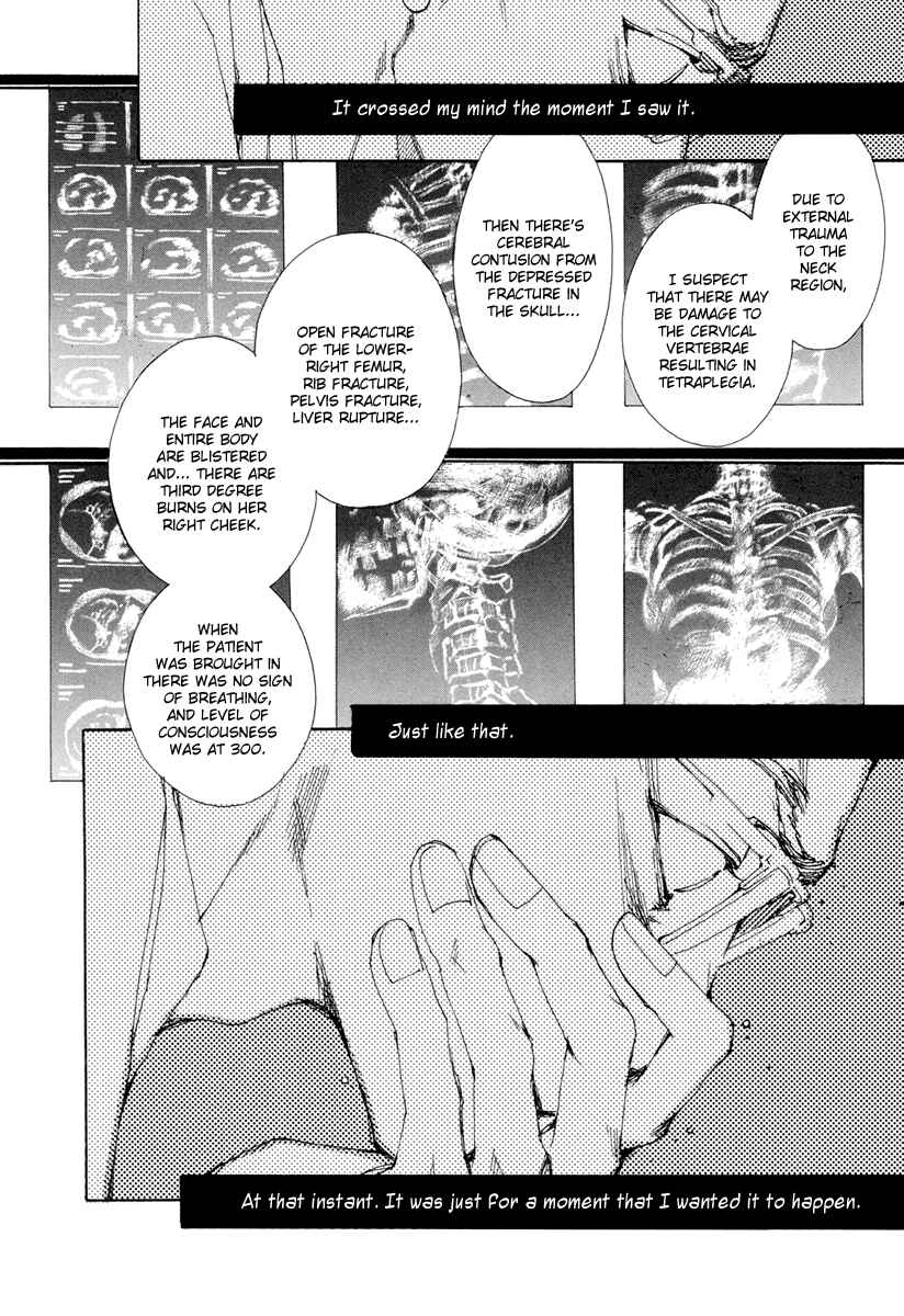 Page 25 Chapter 4 &