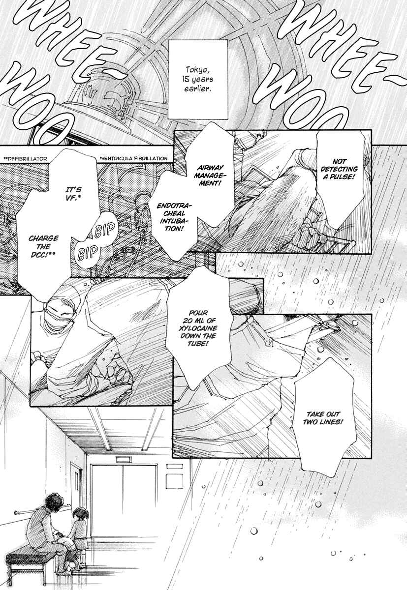Page 4 Chapter 4 &