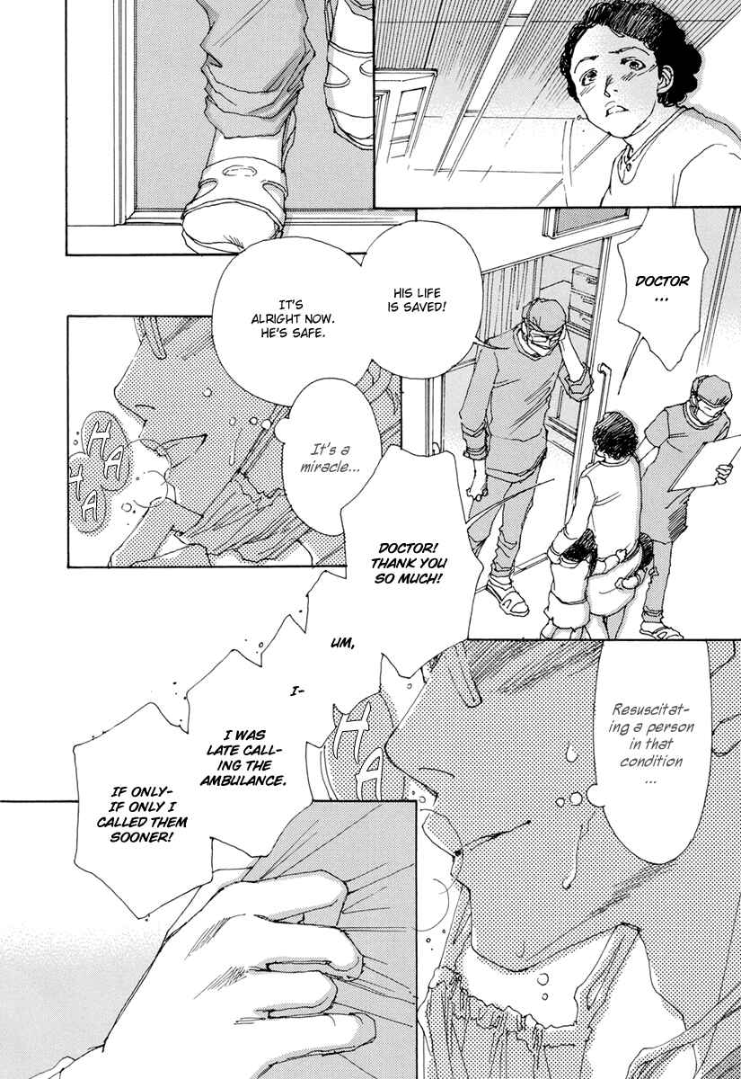 Page 5 Chapter 4 &
