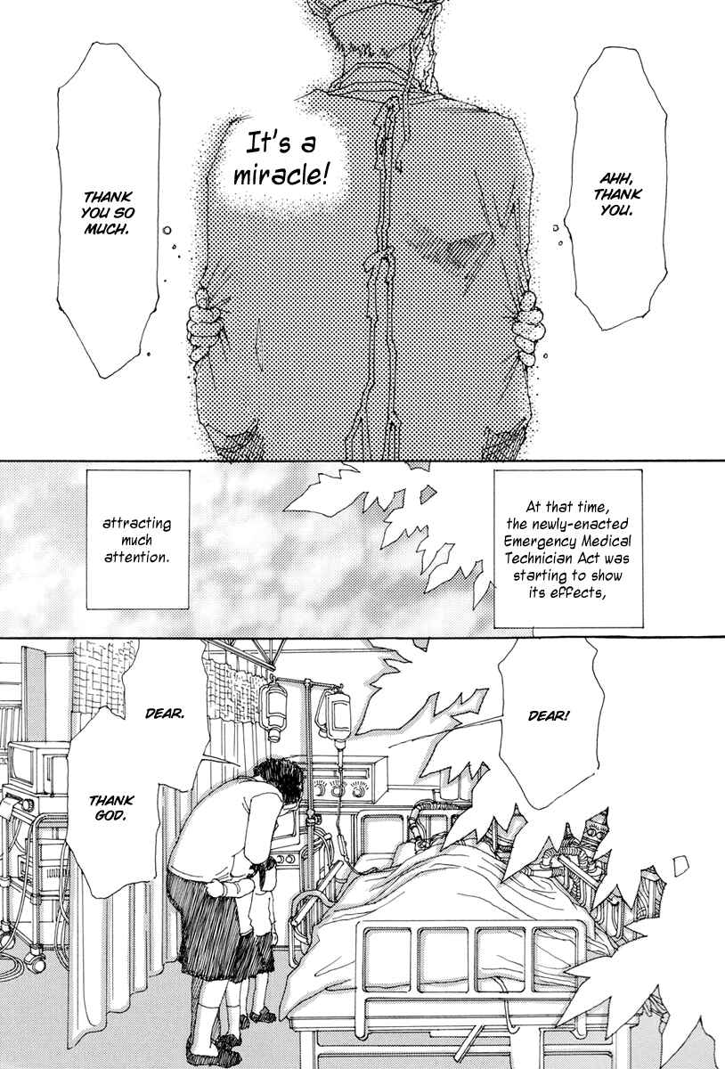 Page 6 Chapter 4 &