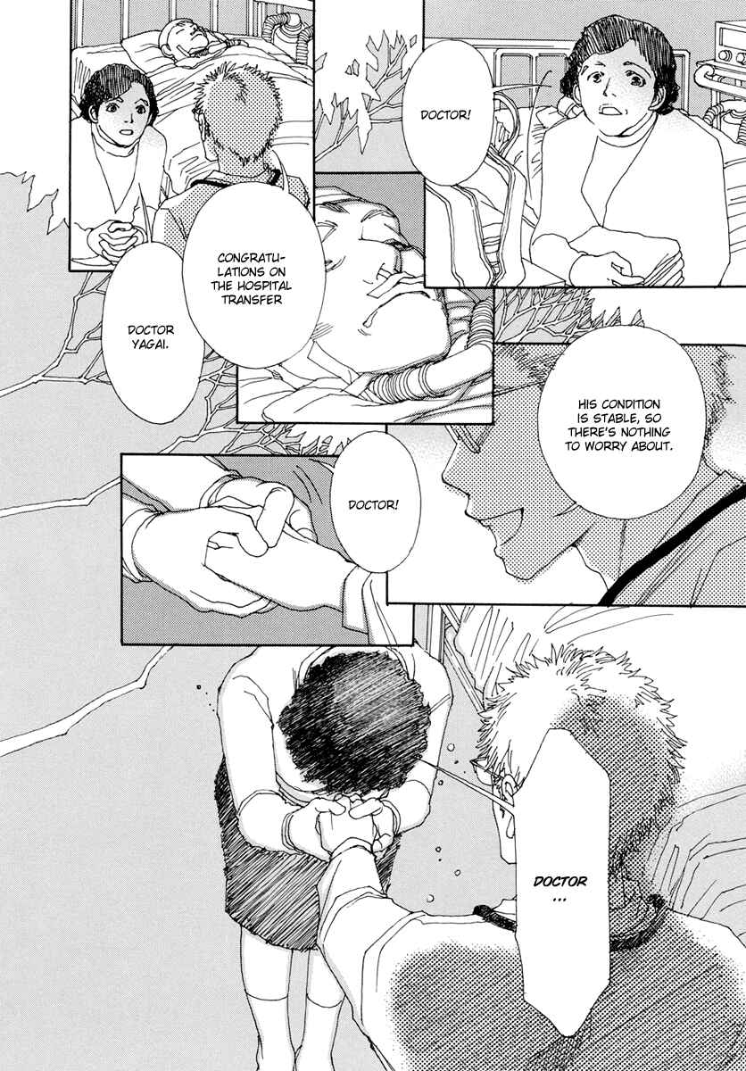 Page 9 Chapter 4 &