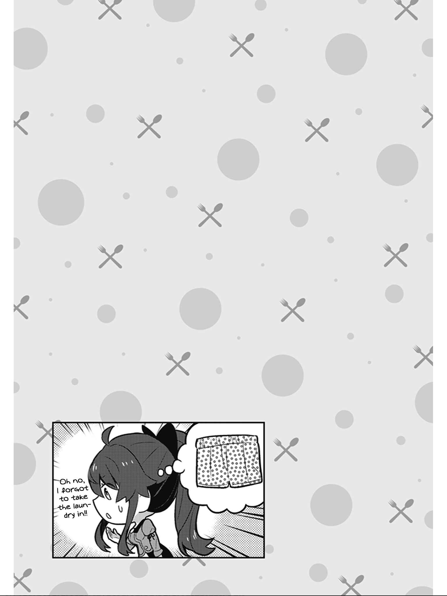 Page 35 Chapter 2 Isekai Healthy Kitchen