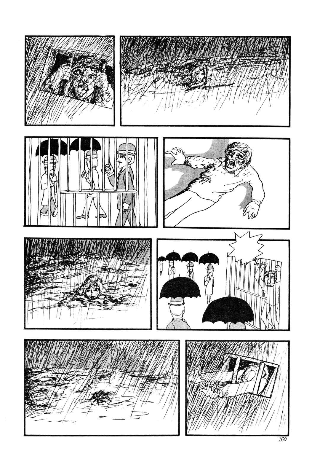 Page 14 Chapter Unknown_3c91 A Bird