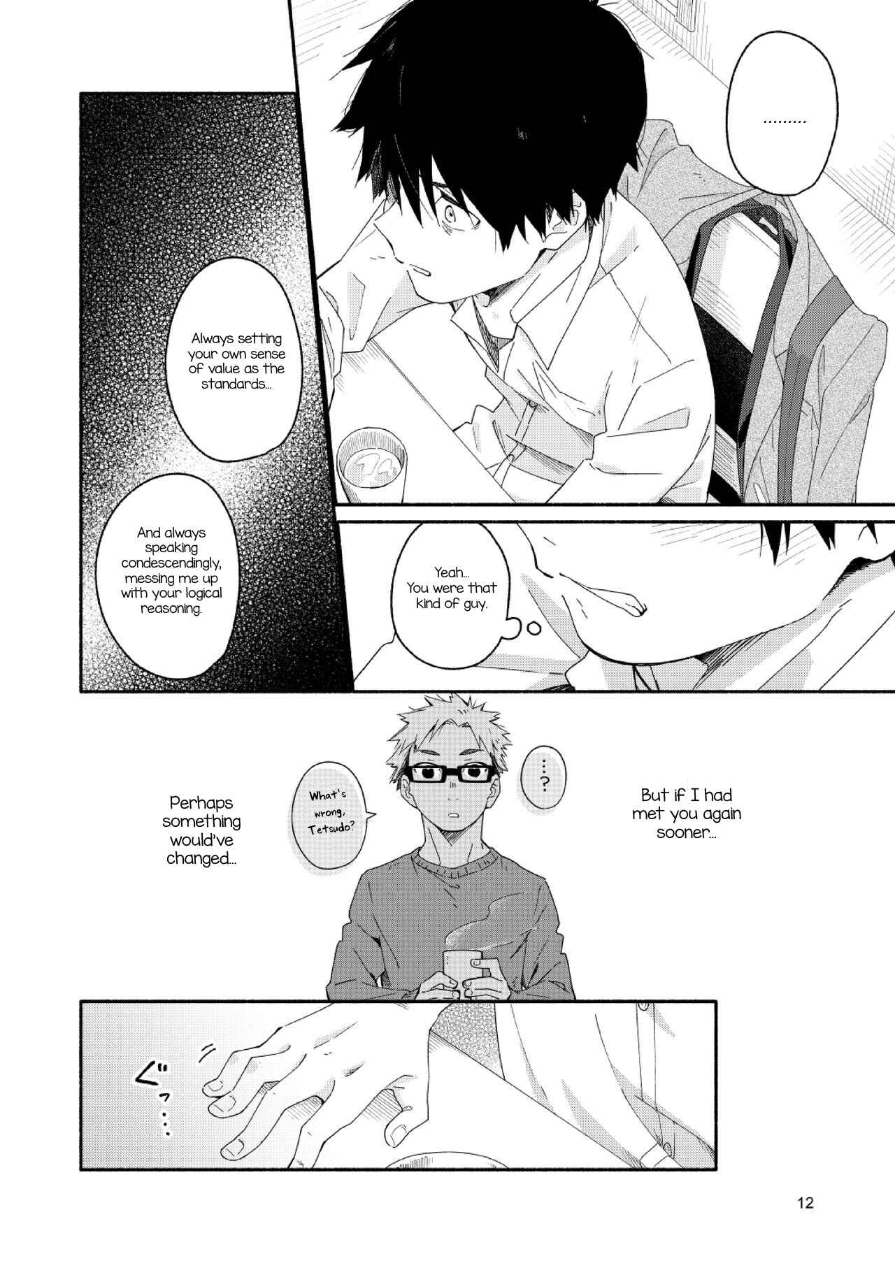 Page 11 Chapter Unknown_960b Sugar-ism