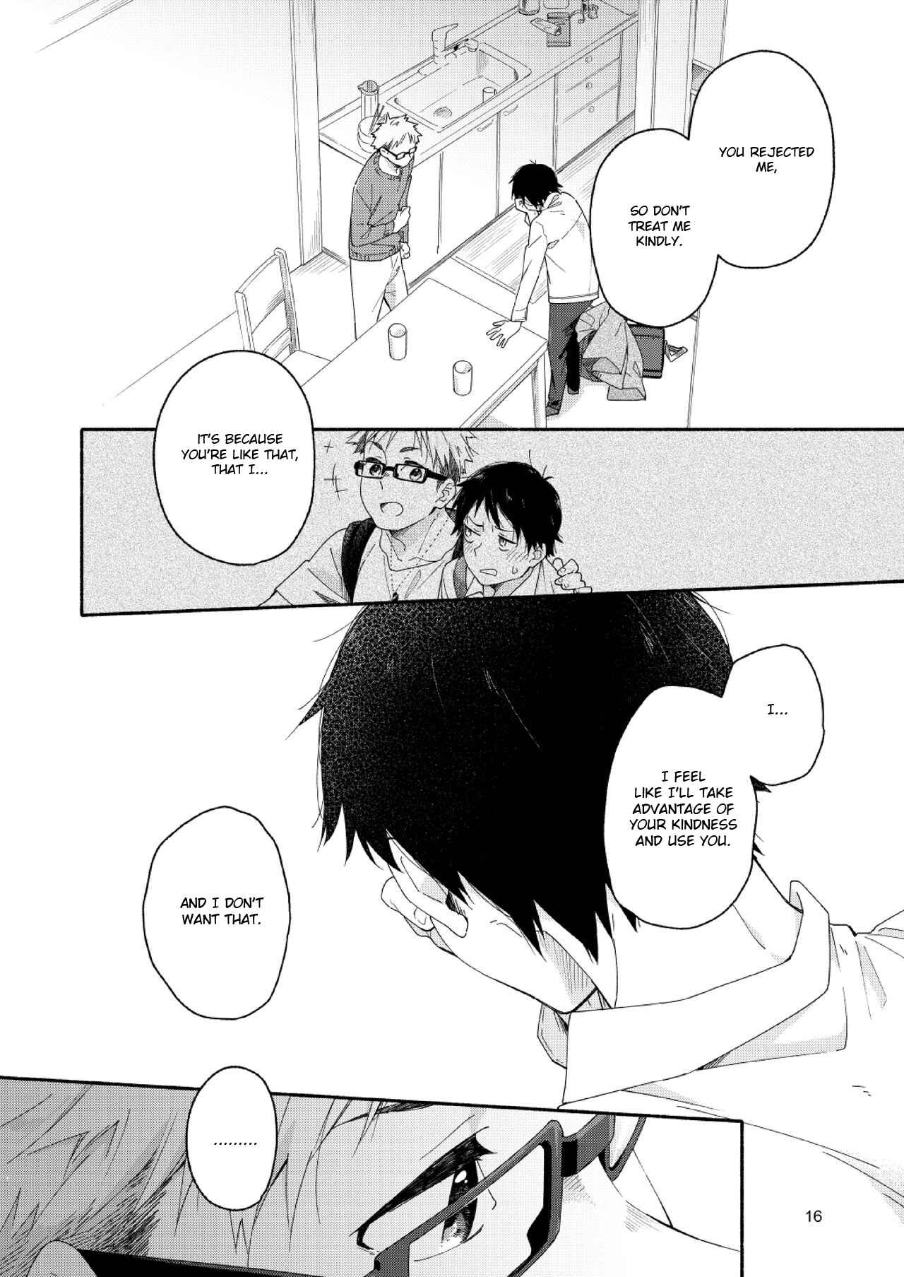 Page 15 Chapter Unknown_960b Sugar-ism