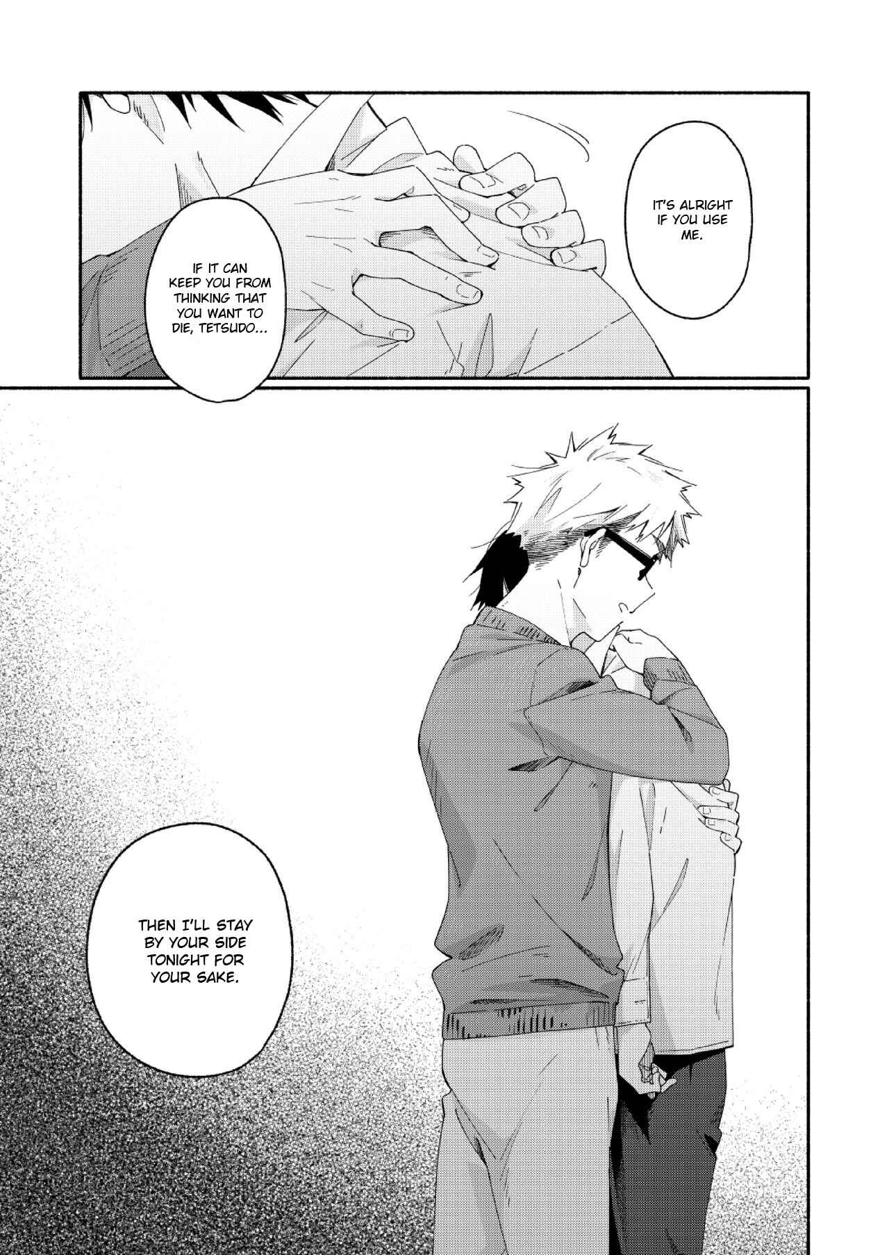 Page 16 Chapter Unknown_960b Sugar-ism