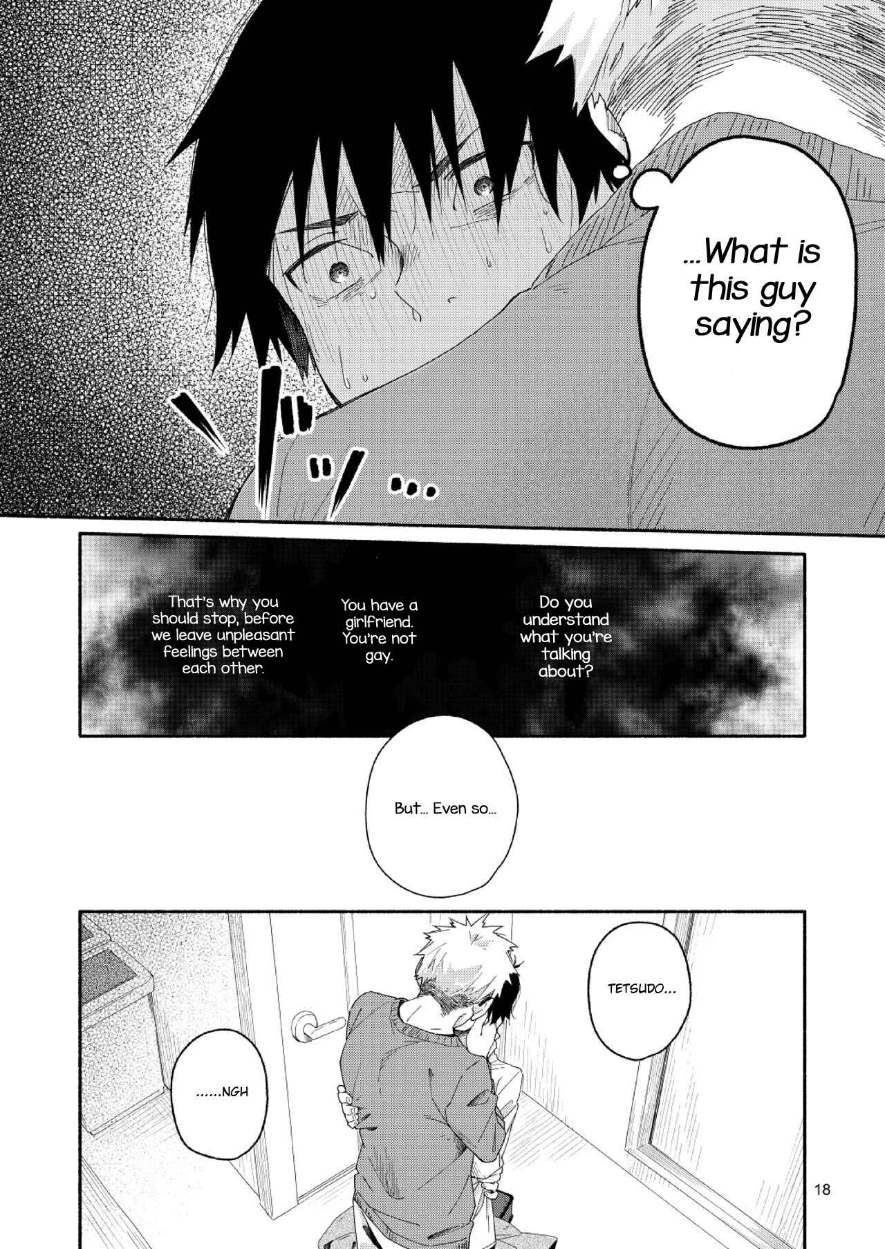 Page 17 Chapter Unknown_960b Sugar-ism