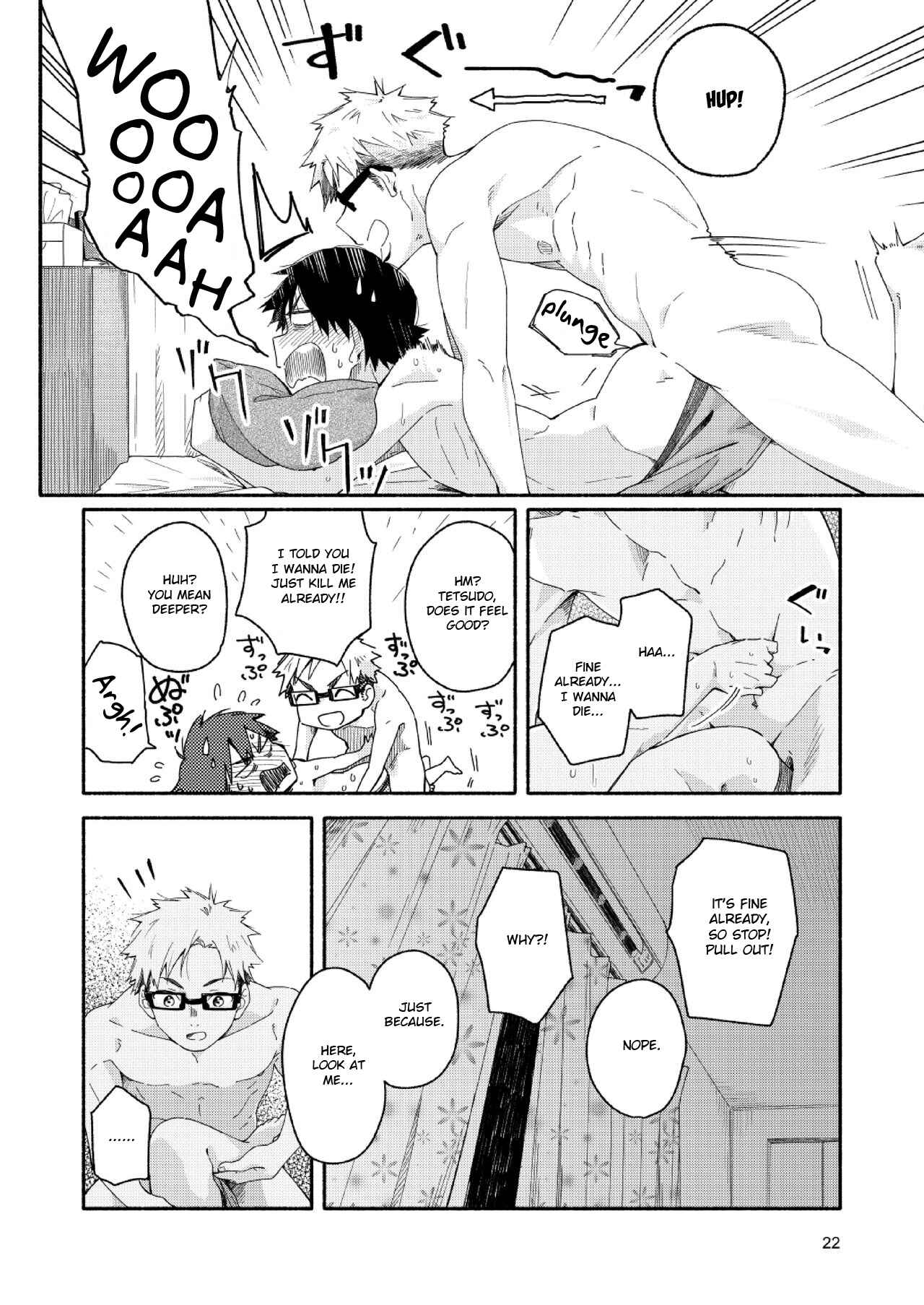 Page 21 Chapter Unknown_960b Sugar-ism