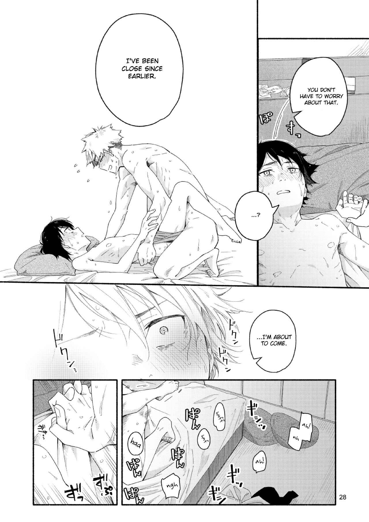 Page 27 Chapter Unknown_960b Sugar-ism