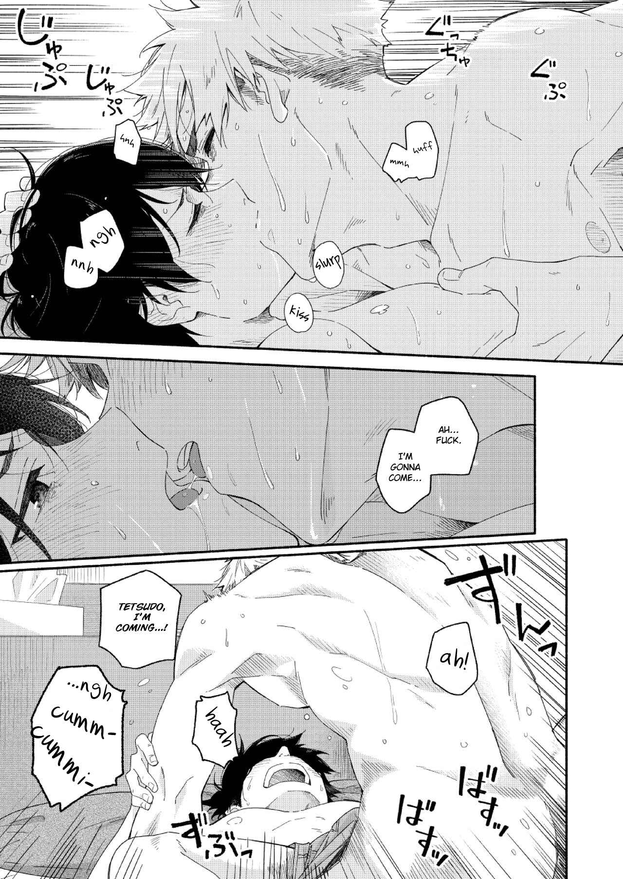Page 28 Chapter Unknown_960b Sugar-ism