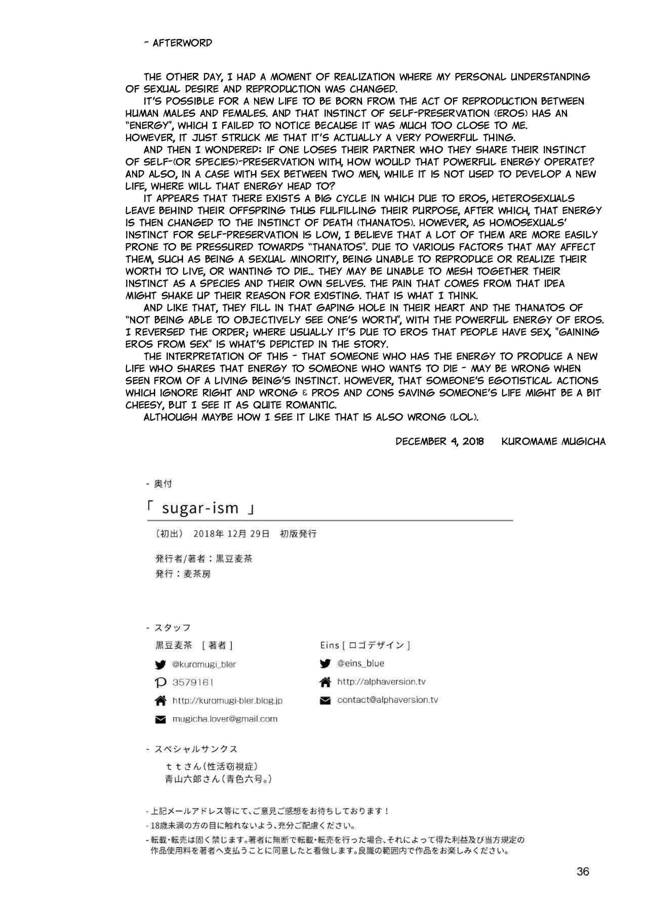 Page 35 Chapter Unknown_960b Sugar-ism
