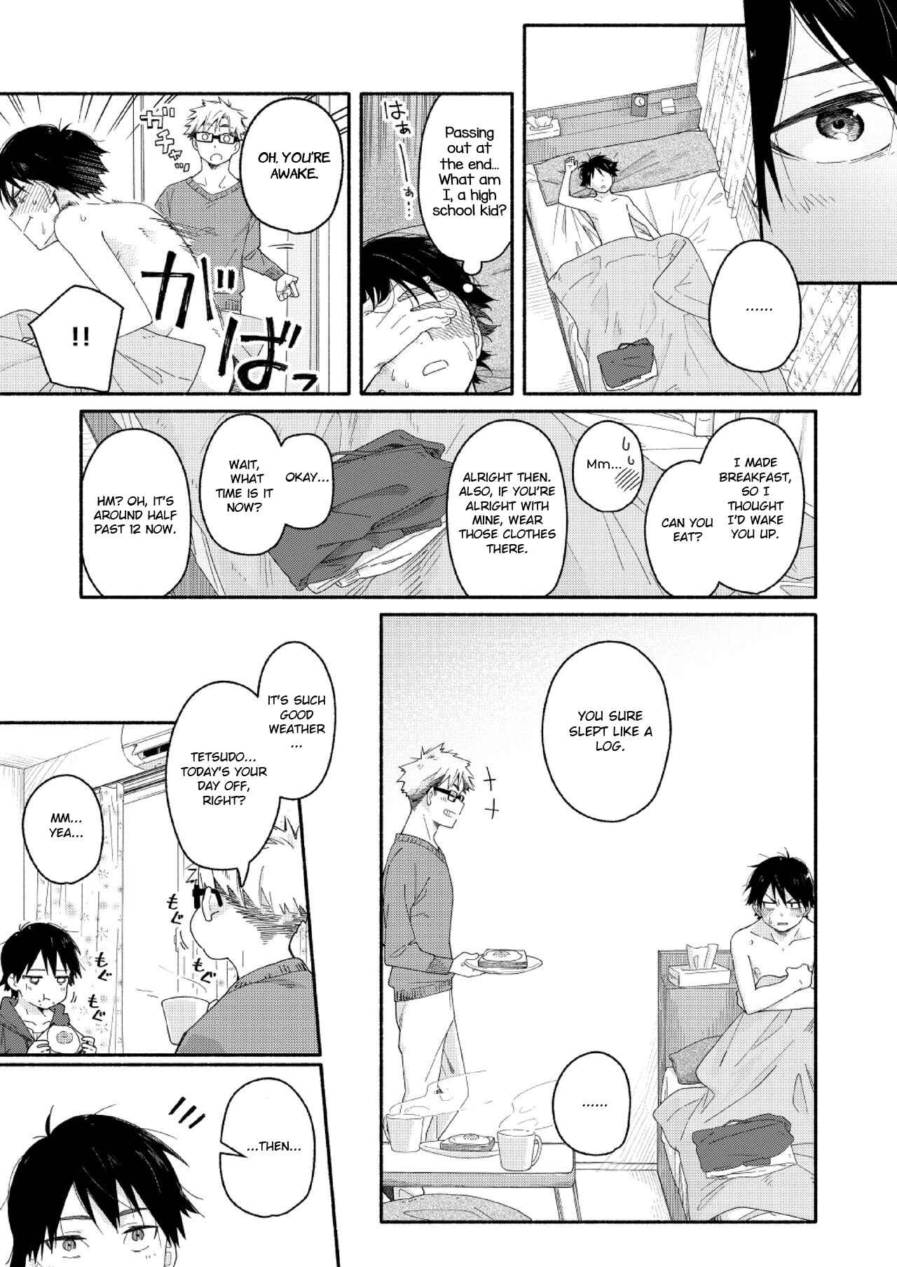 Page 36 Chapter Unknown_960b Sugar-ism
