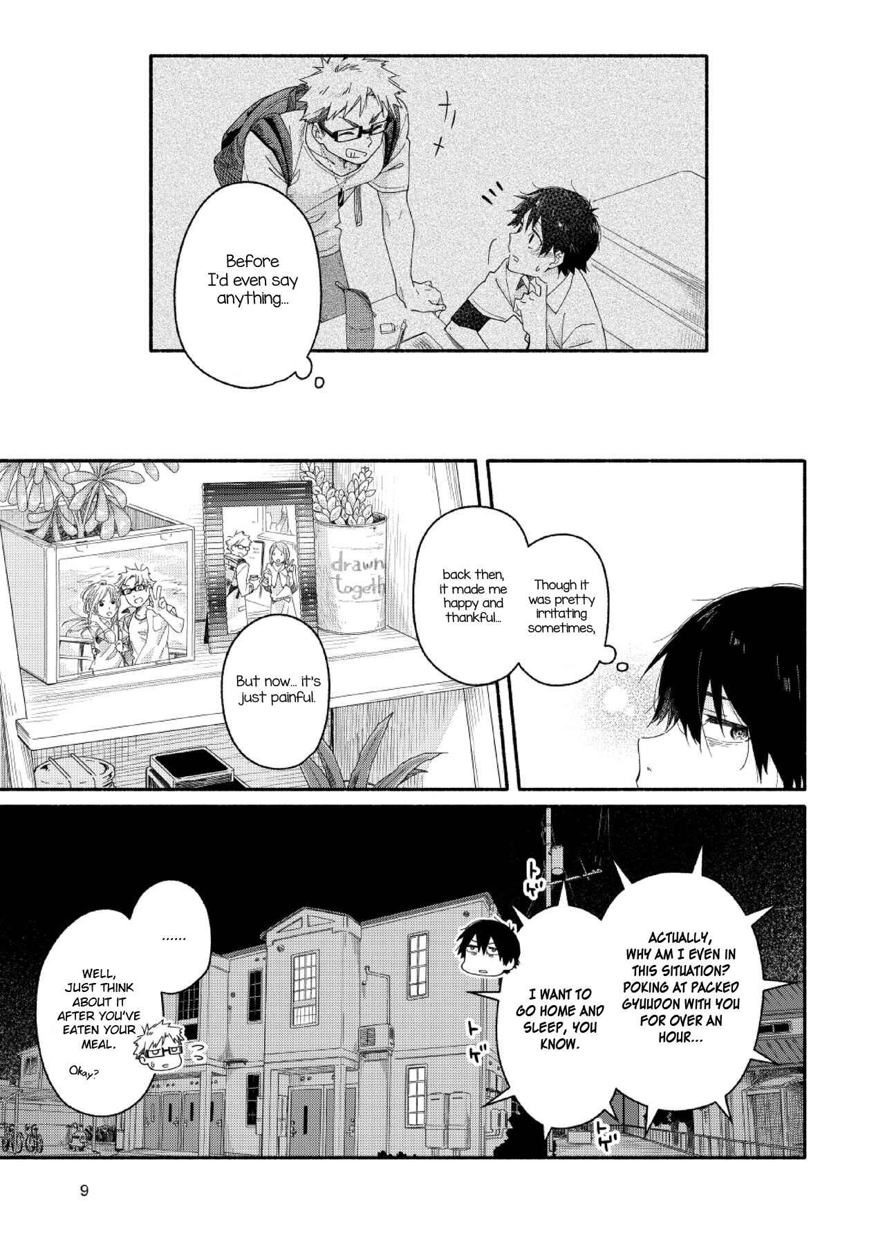 Page 8 Chapter Unknown_960b Sugar-ism