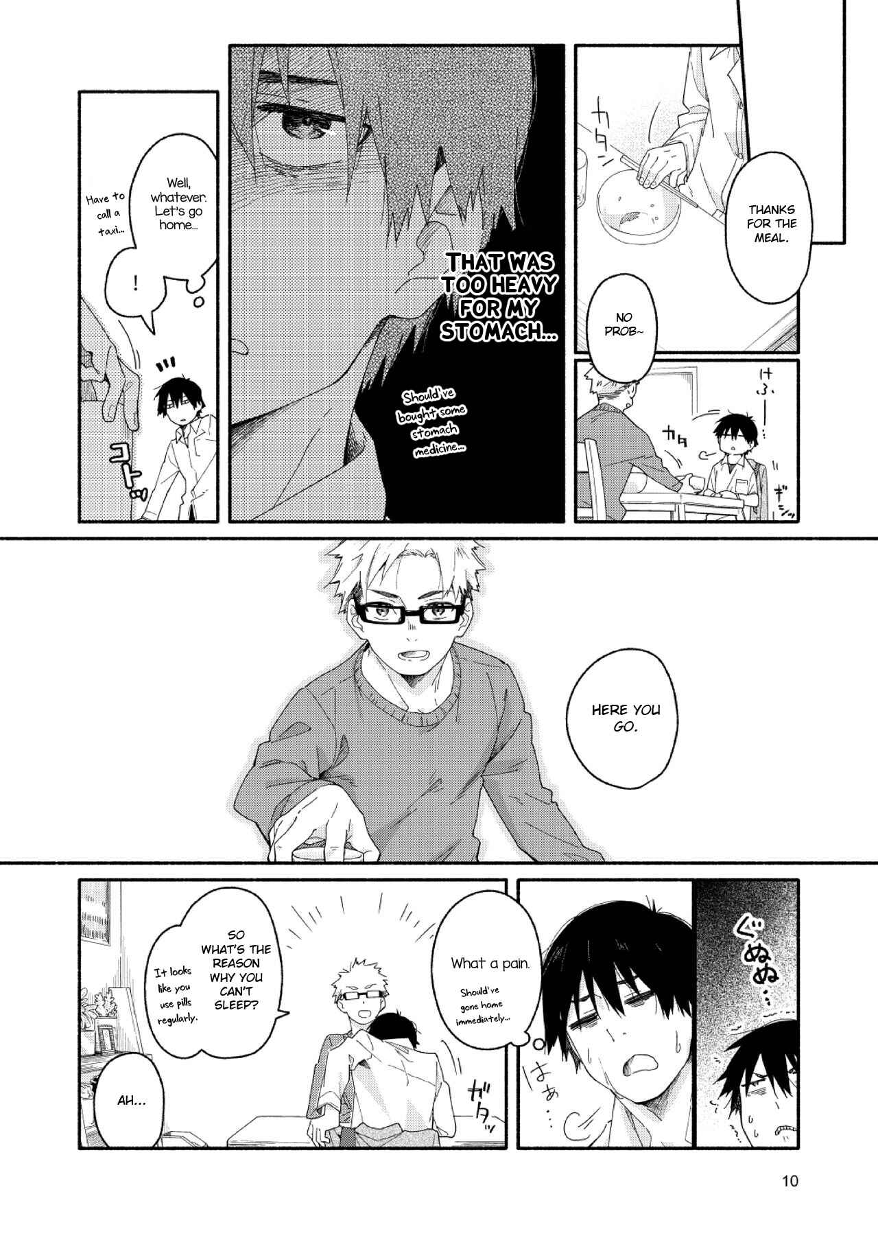 Page 9 Chapter Unknown_960b Sugar-ism