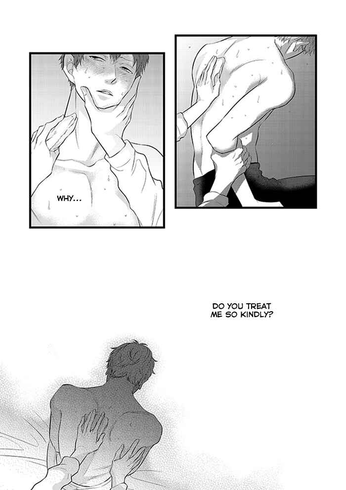 Page 19 Chapter 3 Family Affair
