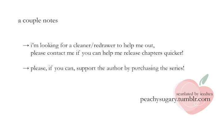 Page 25 Chapter 4 Family Affair