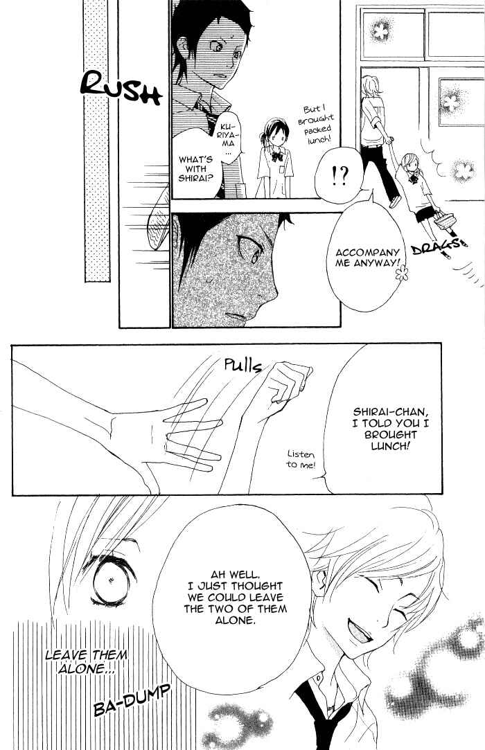 Page 36 Chapter 2 Double Sentiment