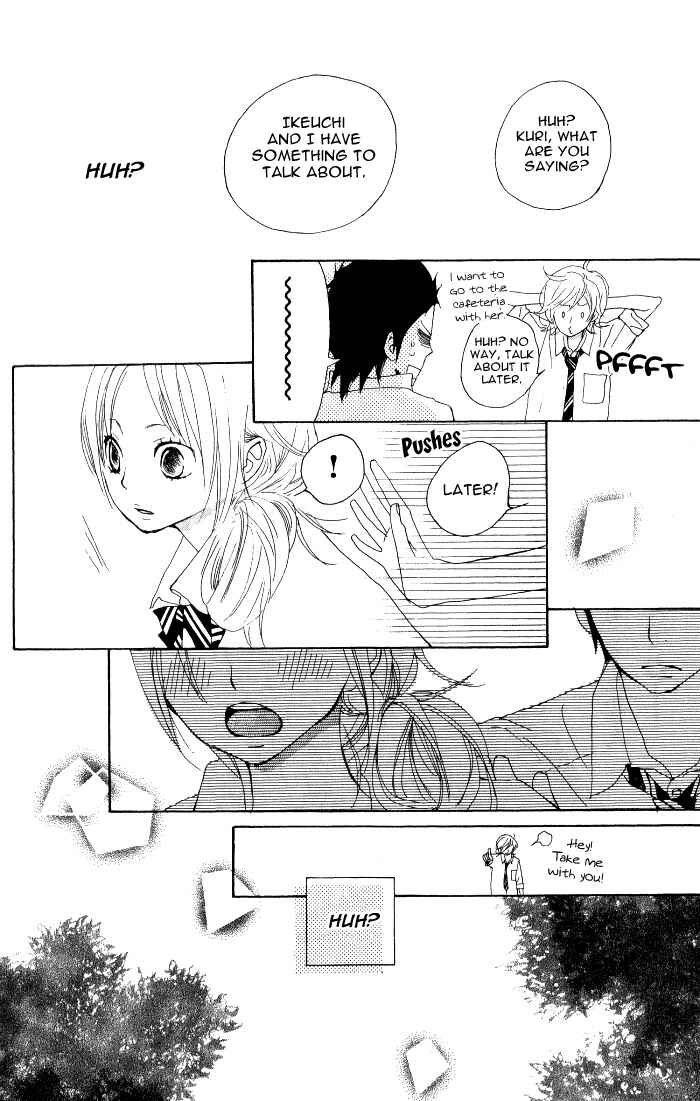 Page 38 Chapter 2 Double Sentiment