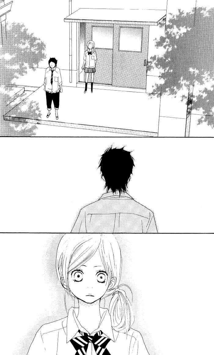 Page 39 Chapter 2 Double Sentiment