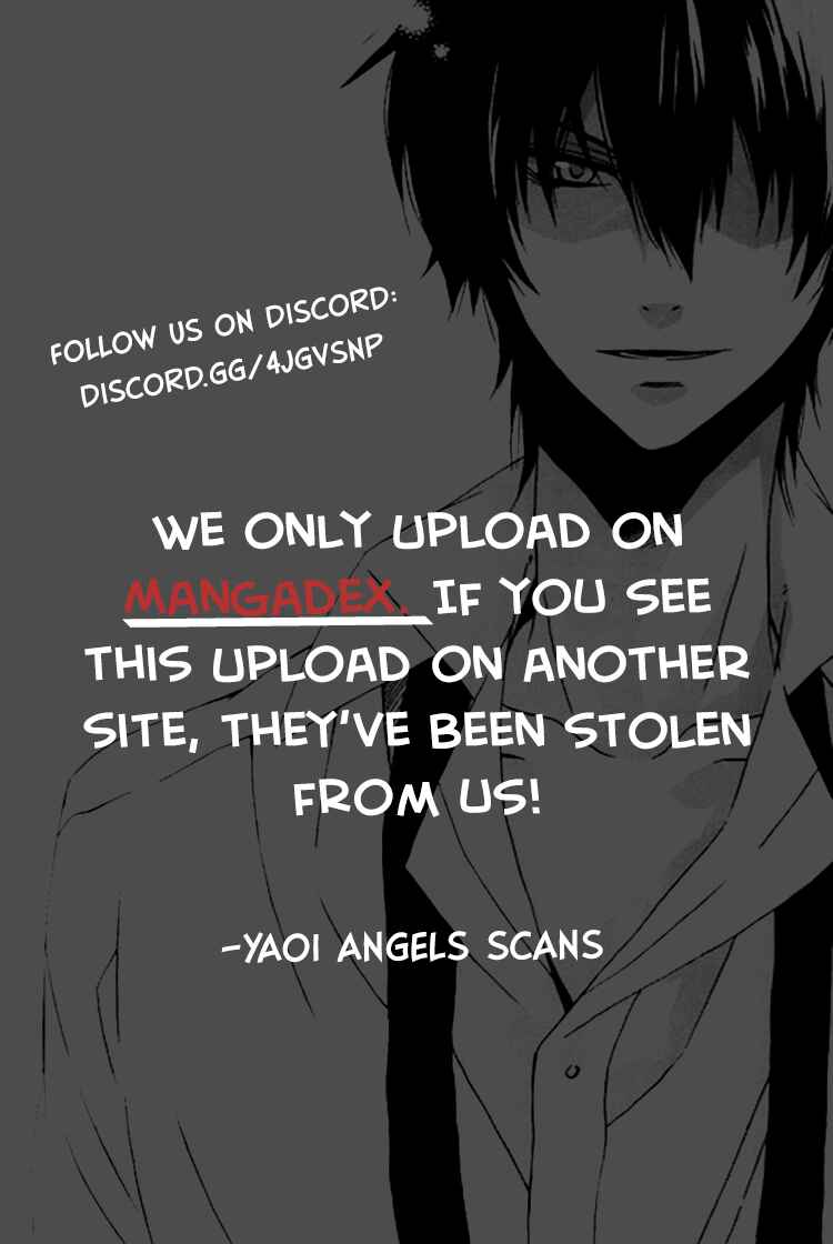 Page 2 Chapter 10 Kamiato Kara, Hatsukoi