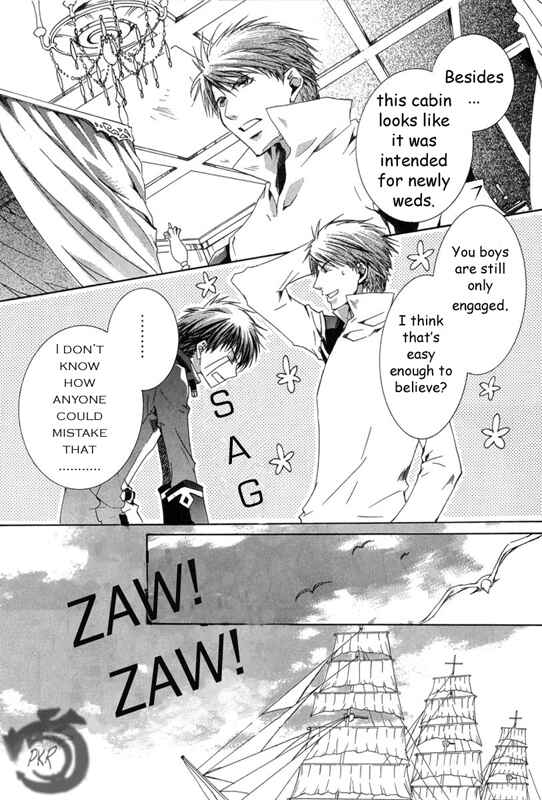 Page 14 Chapter 11 Kyou Kara Ma no Tsuku Jiyuugyou!