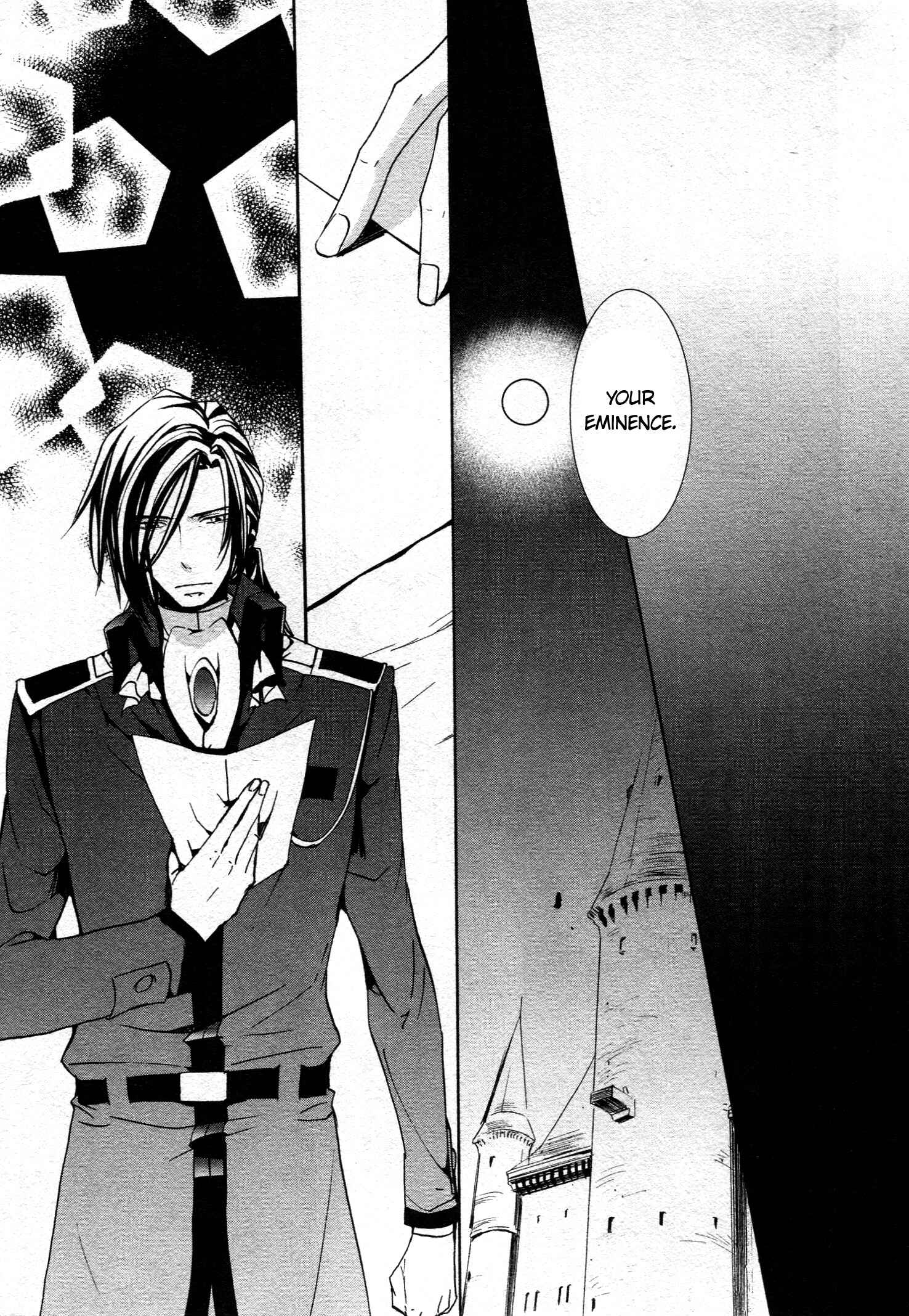 Page 13 Chapter 68 Kyou Kara Ma no Tsuku Jiyuugyou!