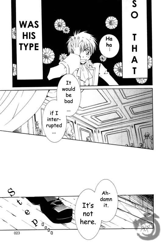 Page 16 Chapter 13 Kyou Kara Ma no Tsuku Jiyuugyou!
