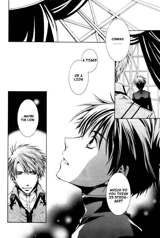 Page 16 Chapter 22 Kyou Kara Ma no Tsuku Jiyuugyou!