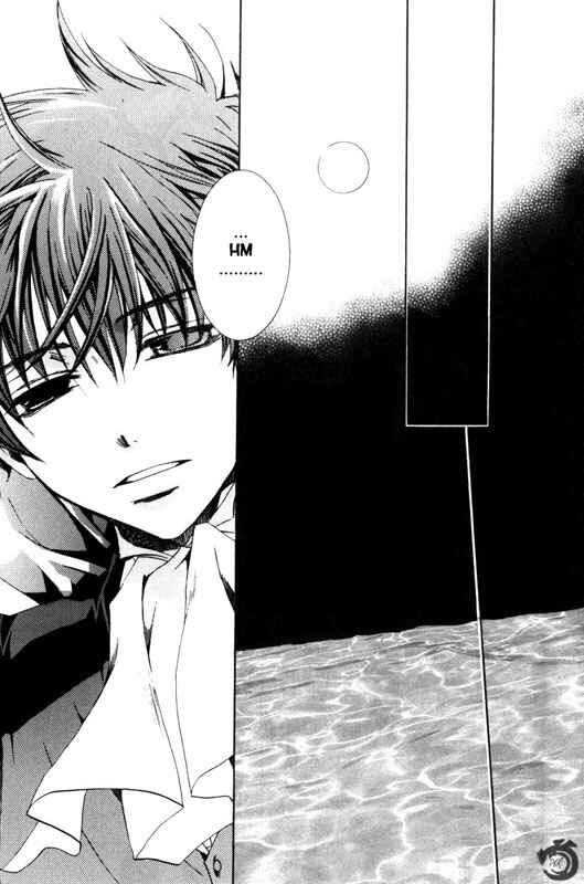 Page 12 Chapter 15 Kyou Kara Ma no Tsuku Jiyuugyou!