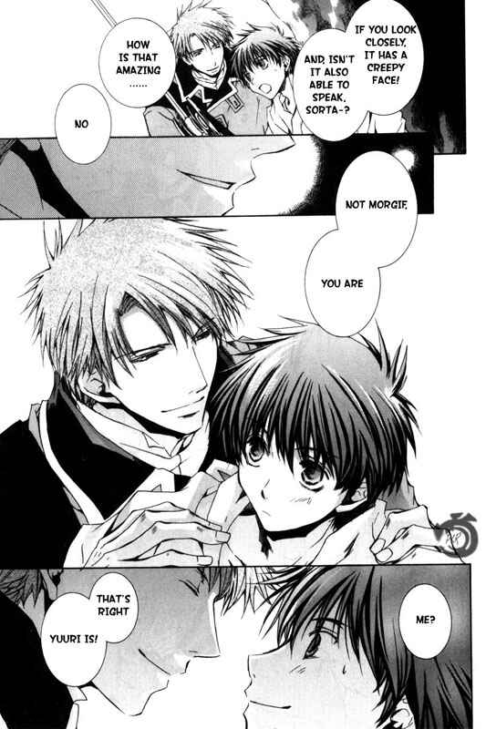 Page 10 Chapter 18 Kyou Kara Ma no Tsuku Jiyuugyou!