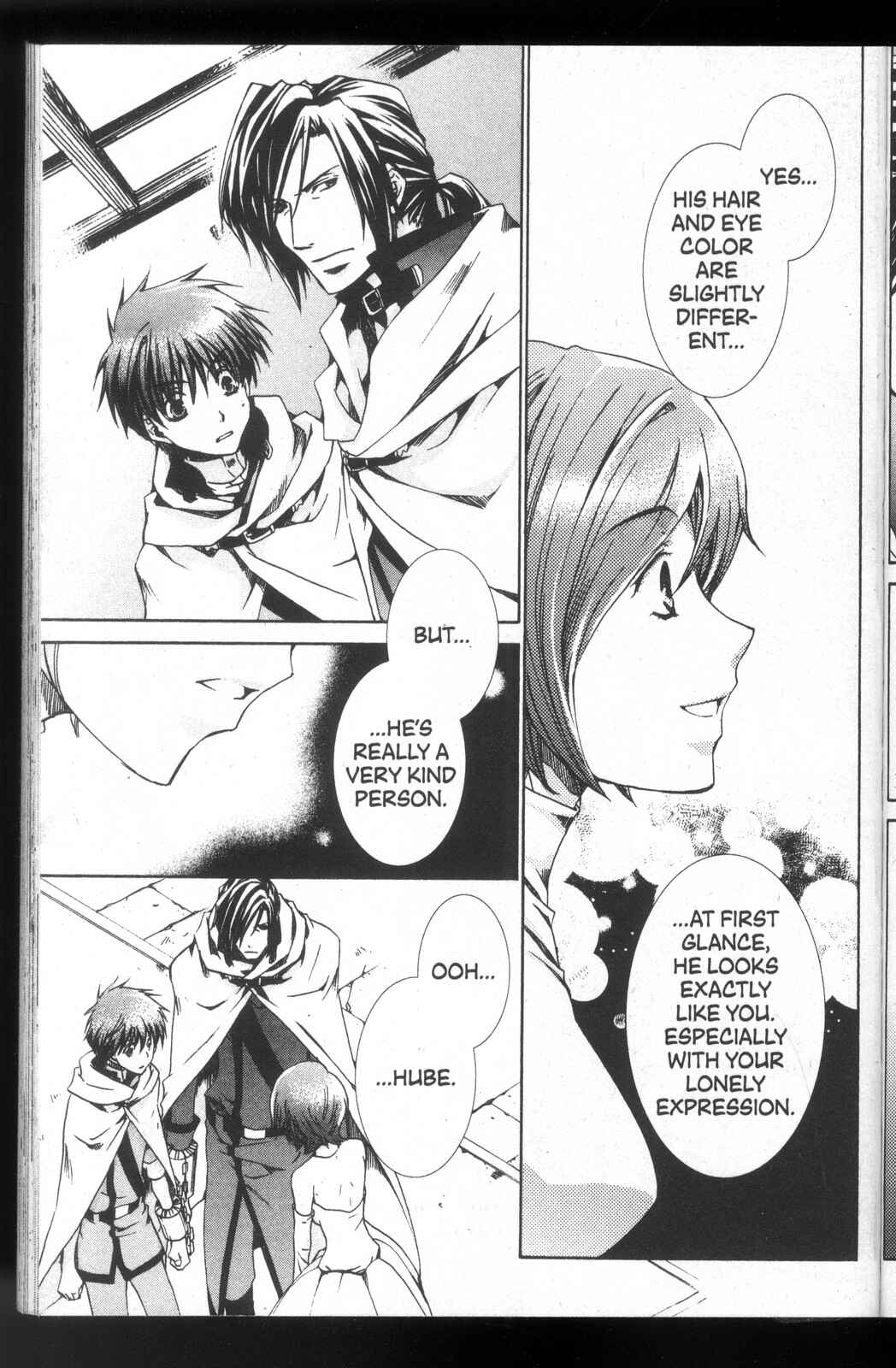 Page 31 Chapter 27 Kyou Kara Ma no Tsuku Jiyuugyou!