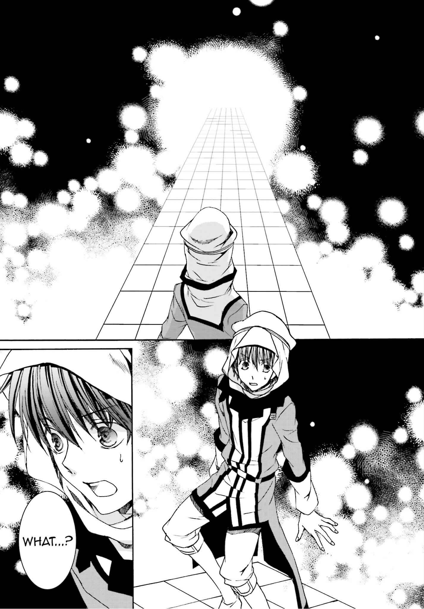 Page 12 Chapter 106 Kyou Kara Ma no Tsuku Jiyuugyou!