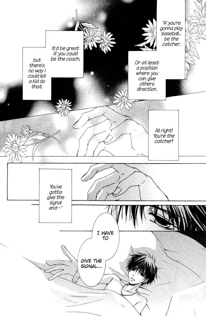 Page 13 Chapter 6 Kyou Kara Ma no Tsuku Jiyuugyou!