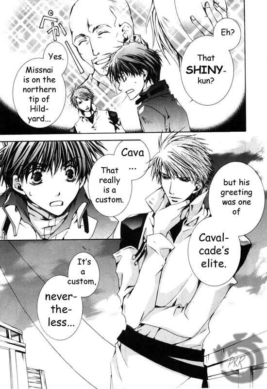 Page 11 Chapter 12 Kyou Kara Ma no Tsuku Jiyuugyou!