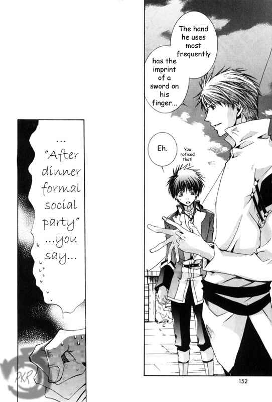 Page 12 Chapter 12 Kyou Kara Ma no Tsuku Jiyuugyou!