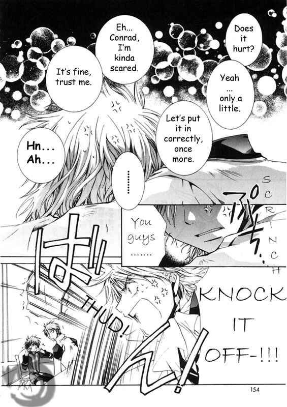 Page 14 Chapter 12 Kyou Kara Ma no Tsuku Jiyuugyou!