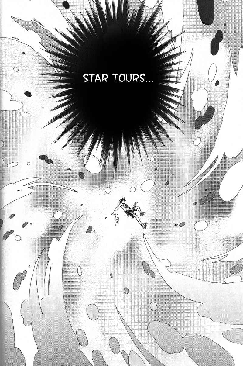 Page 19 Chapter 59 Kyou Kara Ma no Tsuku Jiyuugyou!