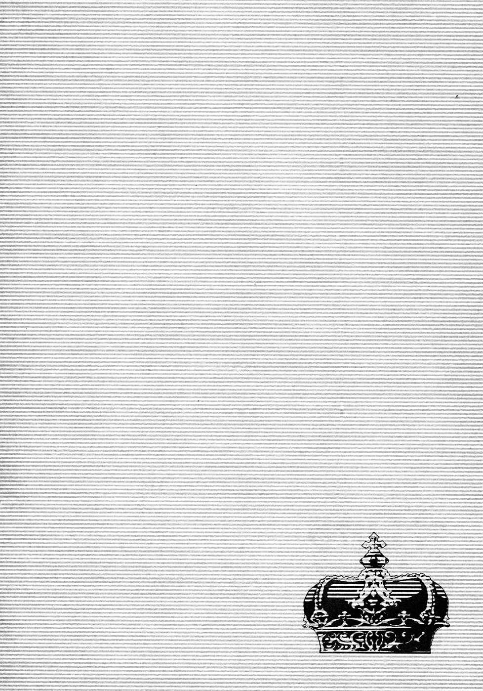 Page 2 Chapter 61 Kyou Kara Ma no Tsuku Jiyuugyou!