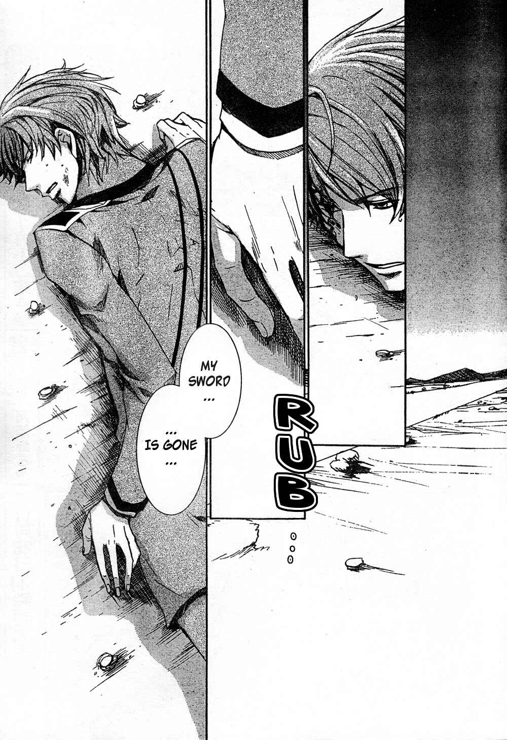 Page 14 Chapter 51 Kyou Kara Ma no Tsuku Jiyuugyou!