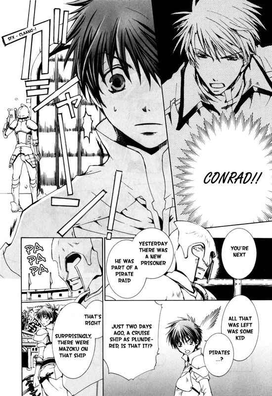 Page 29 Chapter 19 Kyou Kara Ma no Tsuku Jiyuugyou!
