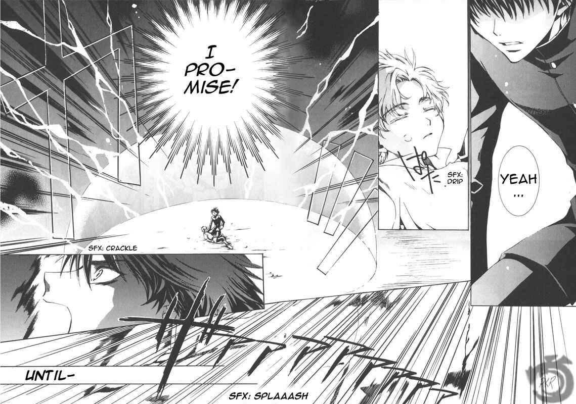 Page 10 Chapter 9 Kyou Kara Ma no Tsuku Jiyuugyou!
