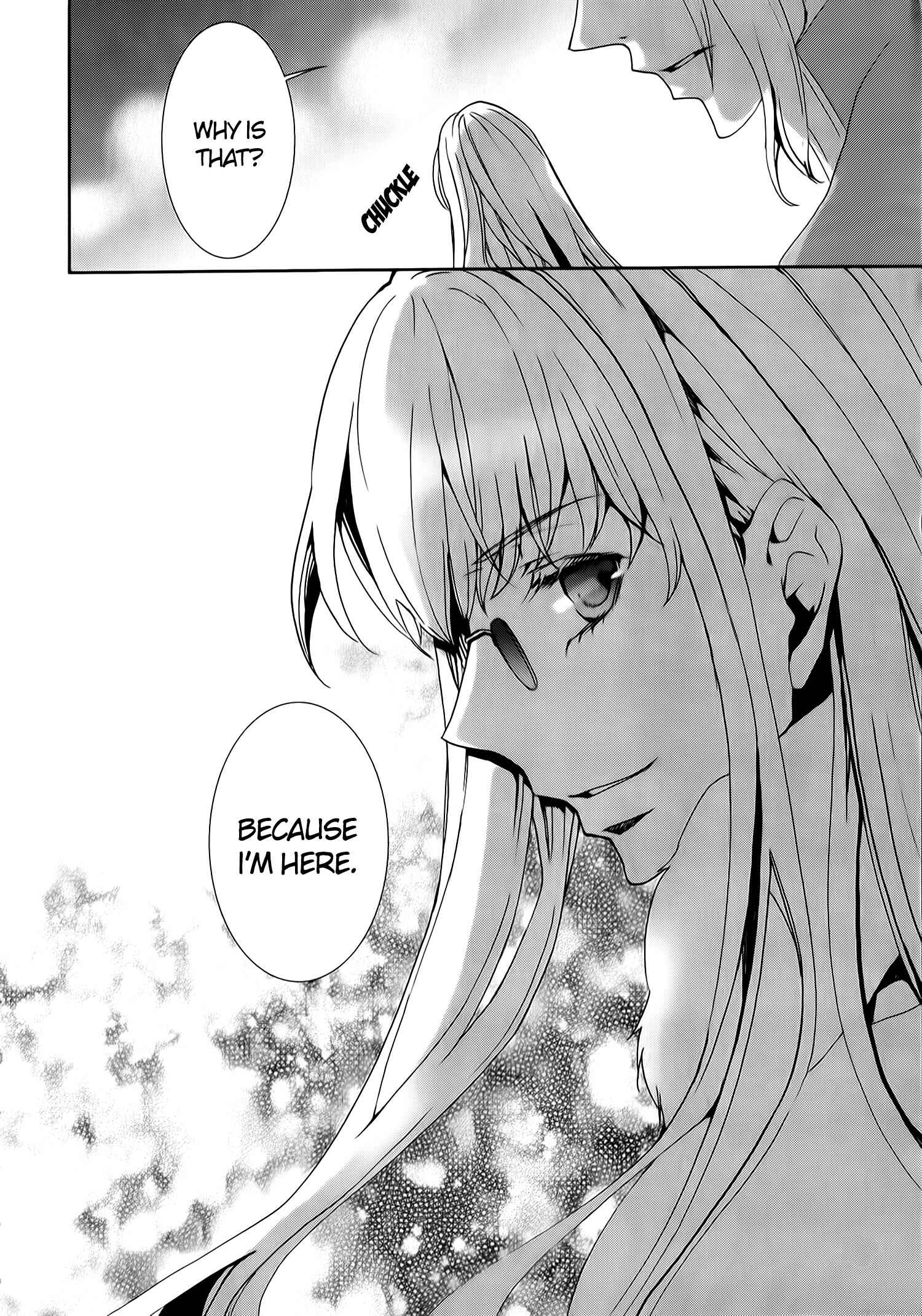 Page 32 Chapter 73 Kyou Kara Ma no Tsuku Jiyuugyou!