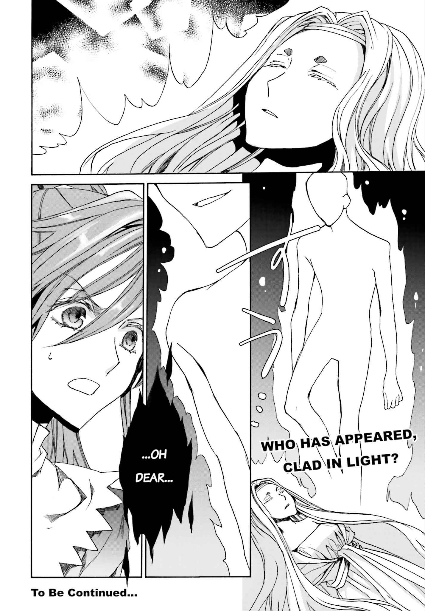 Page 24 Chapter 102 Kyou Kara Ma no Tsuku Jiyuugyou!