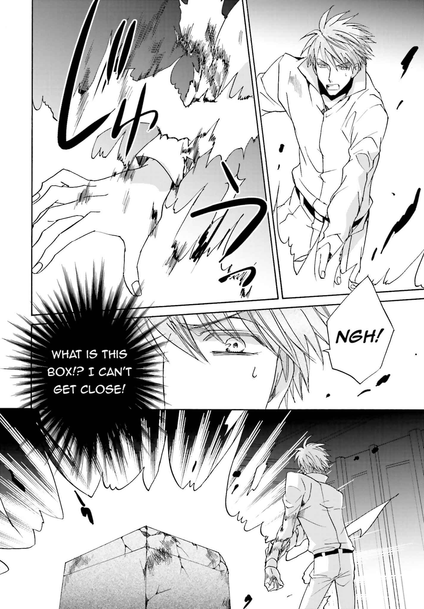 Page 16 Chapter 101 Kyou Kara Ma no Tsuku Jiyuugyou!